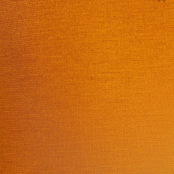 Zara High Neck Sleeveless Bodycon  Dress - Picture 5 of 6